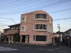 ワコウクリニック