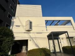 中原医院