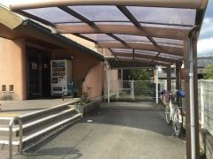 段医院