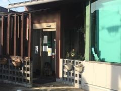 ひさい動物クリニック