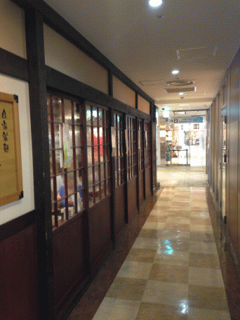 施設外観 画像5