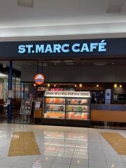 サンマルクカフェ　イオンモールりんくう泉南店