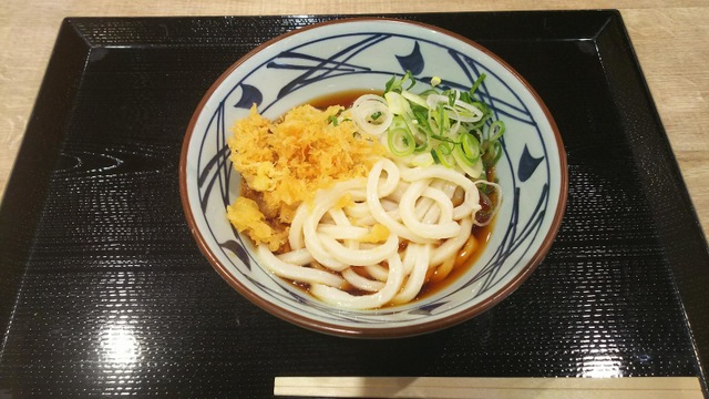画像8