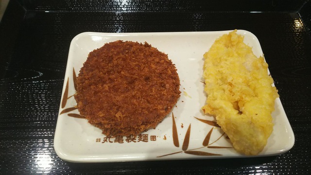 画像9