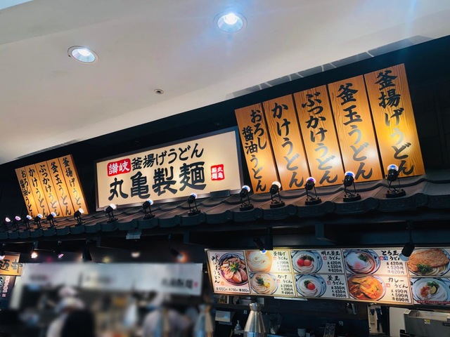 画像10
