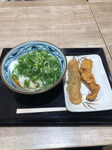 画像2