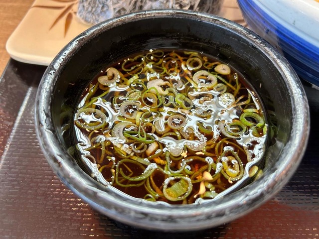 画像12