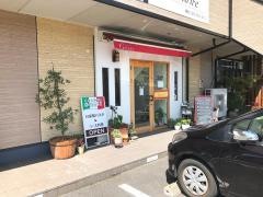 イタリアン・ＧＯＳＳＩ