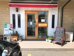 イタリアン・ＧＯＳＳＩ