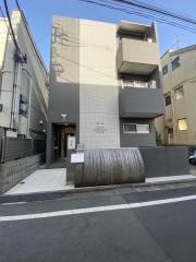 天ぷら銀屋