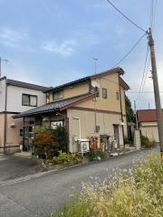 酒房ちわ
