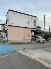 酒房ちわ