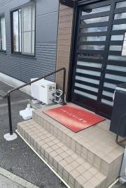 こころ