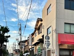 坂ぐち