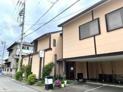 坂ぐち