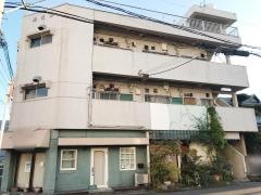 家庭料理くらかけ