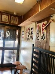 うどん道場