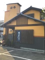 満る岡