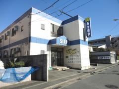 ステップ　大船スクール