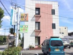 すまいる回復院