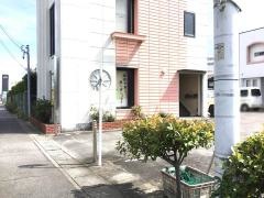 すまいる回復院