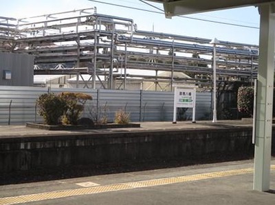 ユキサキナビ ｊｒ信越本線 高崎 横川 群馬八幡駅 高崎市八幡町