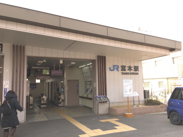 施設写真43