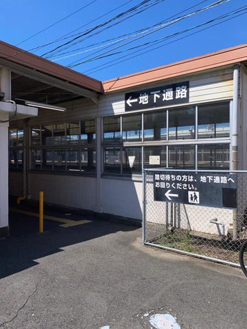 施設写真17