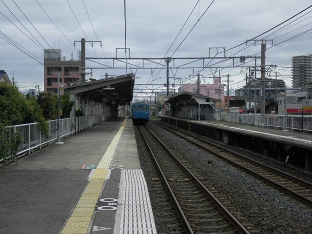 施設写真63