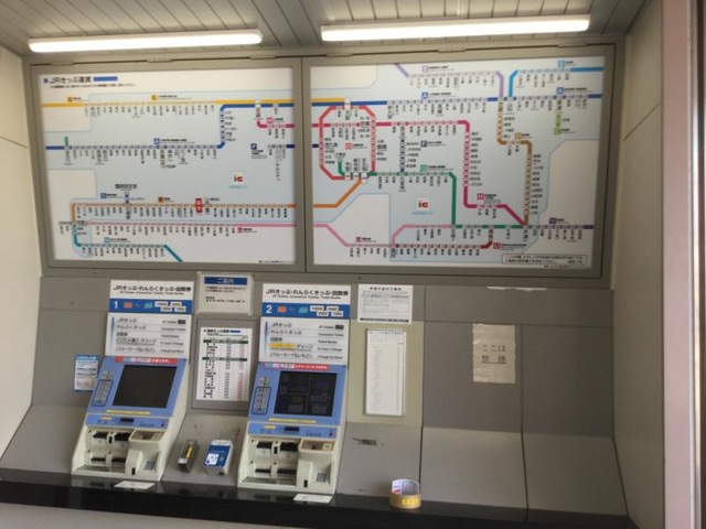 施設写真45