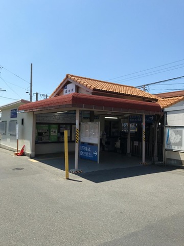 施設写真36