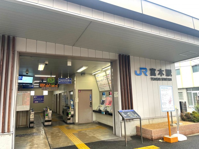 施設写真14