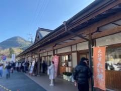 城戸南蔵院前駅