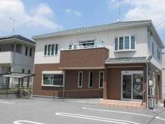 やしろ接骨院