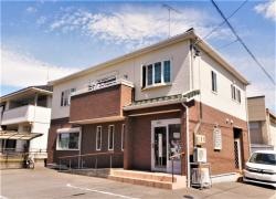 やしろ接骨院