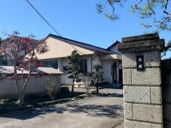 栗原接骨院