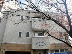 東伊興