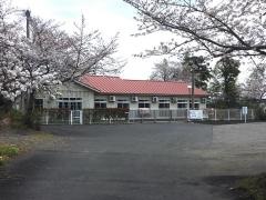 ふく福