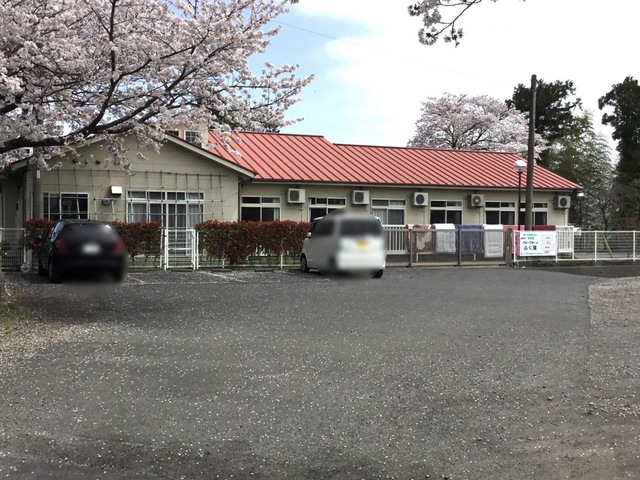 ふく福