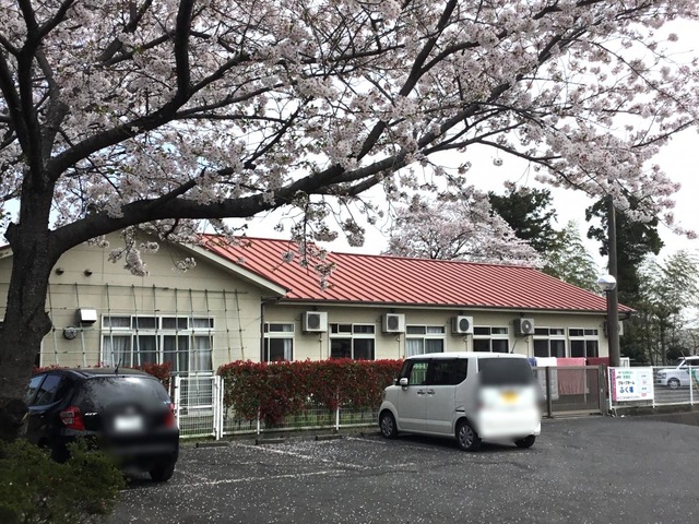 ふく福