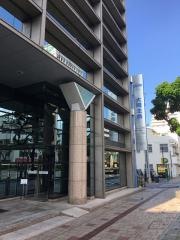 大同生命保険株式会社　沖縄支社