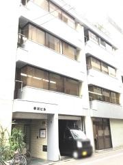 自動車春秋社