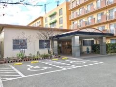 グッドタイムホーム２・春日