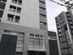 きらぼし銀行烏山支店