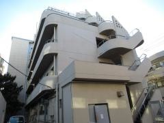 ナーシングホーム江戸川