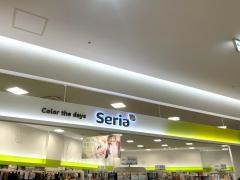 Ｓｅｒｉａ　サクラス戸塚店