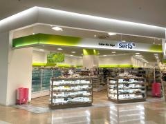 Ｓｅｒｉａ　サクラス戸塚店