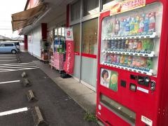 キャンドゥ　宮崎都原店