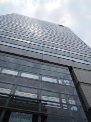 テレピアデンタルオフィス