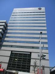 テレピアデンタルオフィス